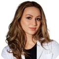 Лианидис Мариетта Муратовна - психолог, психотерапевт, психиатр г.Москва