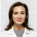 Сальникова Ирина Ивановна - венеролог, дерматолог г.Москва