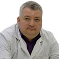Головачев Александр Вячеславович - ортопед, хирург, травматолог г.Москва