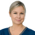 Зубова Кира Сергеевна - стоматолог, стоматолог-терапевт г.Москва