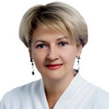 Линдунен Ирина Николаевна - диетолог, психолог, эндокринолог г.Москва