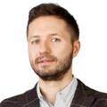 Архипов Дмитрий Александрович - психотерапевт г.Москва