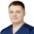 Якушев Анатолий Андреевич - лор (отоларинголог), сурдолог г.Москва