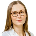 Баскова Таисия Григорьевна - невролог г.Москва