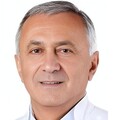 Дадаян Олег Яковлевич - венеролог, дерматолог, уролог г.Москва