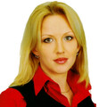 Самойлова Светлана Валерьевна - нейропсихолог г.Москва