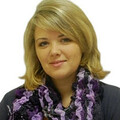 Родионова Светлана Николаевна - логопед г.Москва