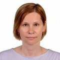 Артамонова Лидия Петровна - нейропсихолог г.Москва