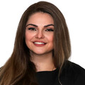 Вразина Кристина Юрьевна - стоматолог, стоматолог-терапевт г.Москва