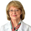 Симонова Альбина Валерьевна - аллерголог, иммунолог г.Москва