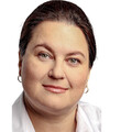 Суворова Галина Николаевна - узи-специалист г.Москва