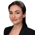 Семенова Елизавета Валериевна - психиатр г.Москва