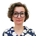 Солодкова Елена Николаевна - массажист г.Москва