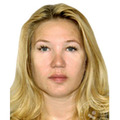 Чечина Елена Валентиновна - логопед г.Москва