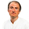 Станкевич Вадим Эмильевич - андролог, уролог г.Москва