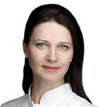 Гладилина Оксана Андреевна - стоматолог, стоматолог-терапевт г.Москва