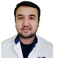 Муминов Бахтиёр Разокович - андролог, уролог, нефролог г.Москва
