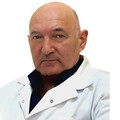 Рафаелян Арменак Владимирович - ортопед, травматолог г.Москва