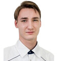 Носков Иван Сергеевич - терапевт г.Москва
