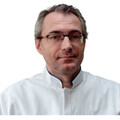 Болдырев Дмитрий Александрович - анестезиолог, нарколог, психиатр, реаниматолог г.Москва