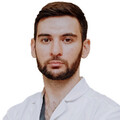 Текеев Анзор Солтанович - уролог г.Москва