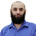 Гатиев Аслан Багаудинович - стоматолог, стоматолог-терапевт, стоматолог-ортопед, стоматолог-хирург г.Москва