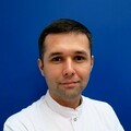 Усманов Рустам Алишерович - андролог, уролог, узи-специалист г.Москва