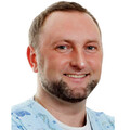 Юмашев Денис Петрович - стоматолог, стоматолог-хирург г.Москва