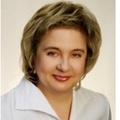 Шерина Татьяна Федоровна - гомеопат г.Москва