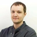 Полторак Валерий Михайлович - остеопат Московская область