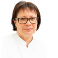 Клочкова Наталья Мифодьевна - акушер, гинеколог, узи-специалист г.Москва