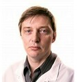 Филиппов Дмитрий Валерьевич - невролог г.Москва