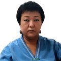 Токторова Марина Кирилловна - акушер, гинеколог, узи-специалист г.Москва