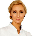 Красильникова Ирина Олеговна - дерматолог, косметолог г.Москва
