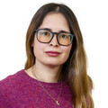 Добрушина Ольга Роландовна - невролог г.Москва