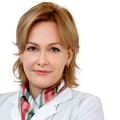 Баранова Юлия Викторовна - хирург г.Москва