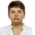 Сметанкина Ирина Викторовна - гинеколог г.Москва