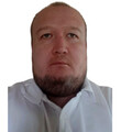 Рахимбабаев Андрей Александрович - массажист, остеопат, вертебролог Московская область