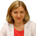 Сотникова Юлия Александровна - психолог г.Москва