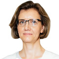 Чечерина Людмила Владимировна - психолог Московская область
