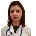 Степанова Екатерина Николаевна - педиатр г.Москва