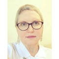 Абакумова Марина Викторовна - дерматолог, косметолог, эндокринолог г.Москва