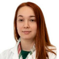 Дмитриева Анна Григорьевна - гематолог г.Москва