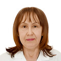 Алексеева Ольга Николаевна - акушер, гинеколог, маммолог, гинеколог-эндокринолог г.Москва