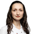 Мусаева Диана Гасратовна - акушер, гинеколог, узи-специалист г.Москва