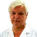 Шипов Сергей Станиславович - флеболог, хирург г.Москва