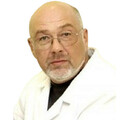 Устинов Александр Васильевич - гастроэнтеролог, гепатолог г.Москва