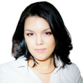 Даниленко Оксана Андреевна - психотерапевт, психиатр г.Москва