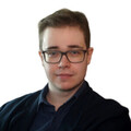 Прудников Павел Андреевич - психолог, психотерапевт, сексолог г.Москва