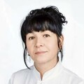 Есипович Татьяна Владимировна - акушер, гинеколог г.Москва
